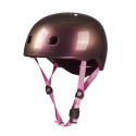 Casco cangiante Rosa Neochrome S