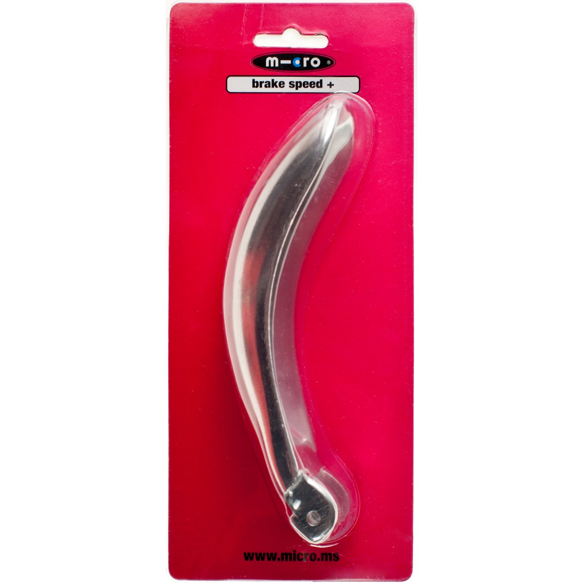 Freno Micro Speed+