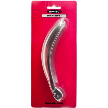 Freno Micro Speed+